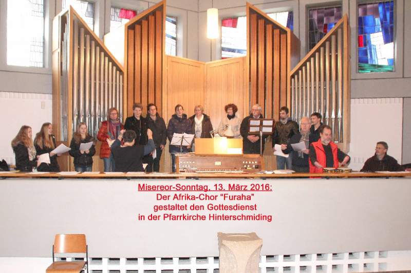 bild57.jpg --- erstellt mit  - www.abbe-felix.de